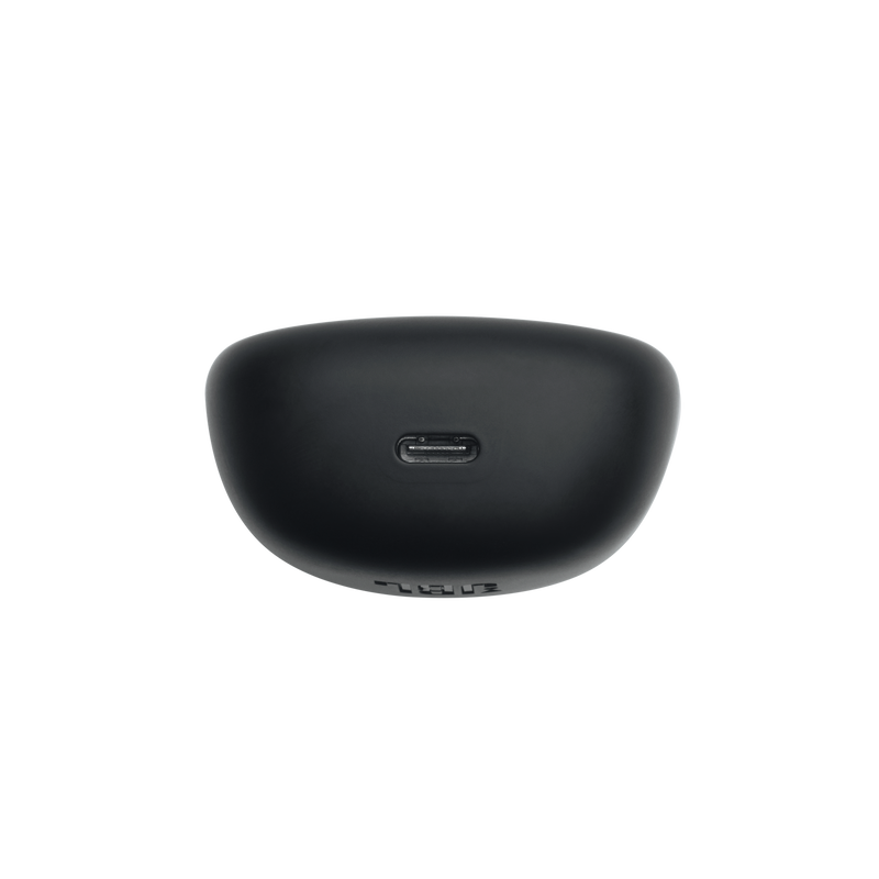 JBL Tune 225TWS - Black - True wireless earbuds - Detailshot 6 image number null